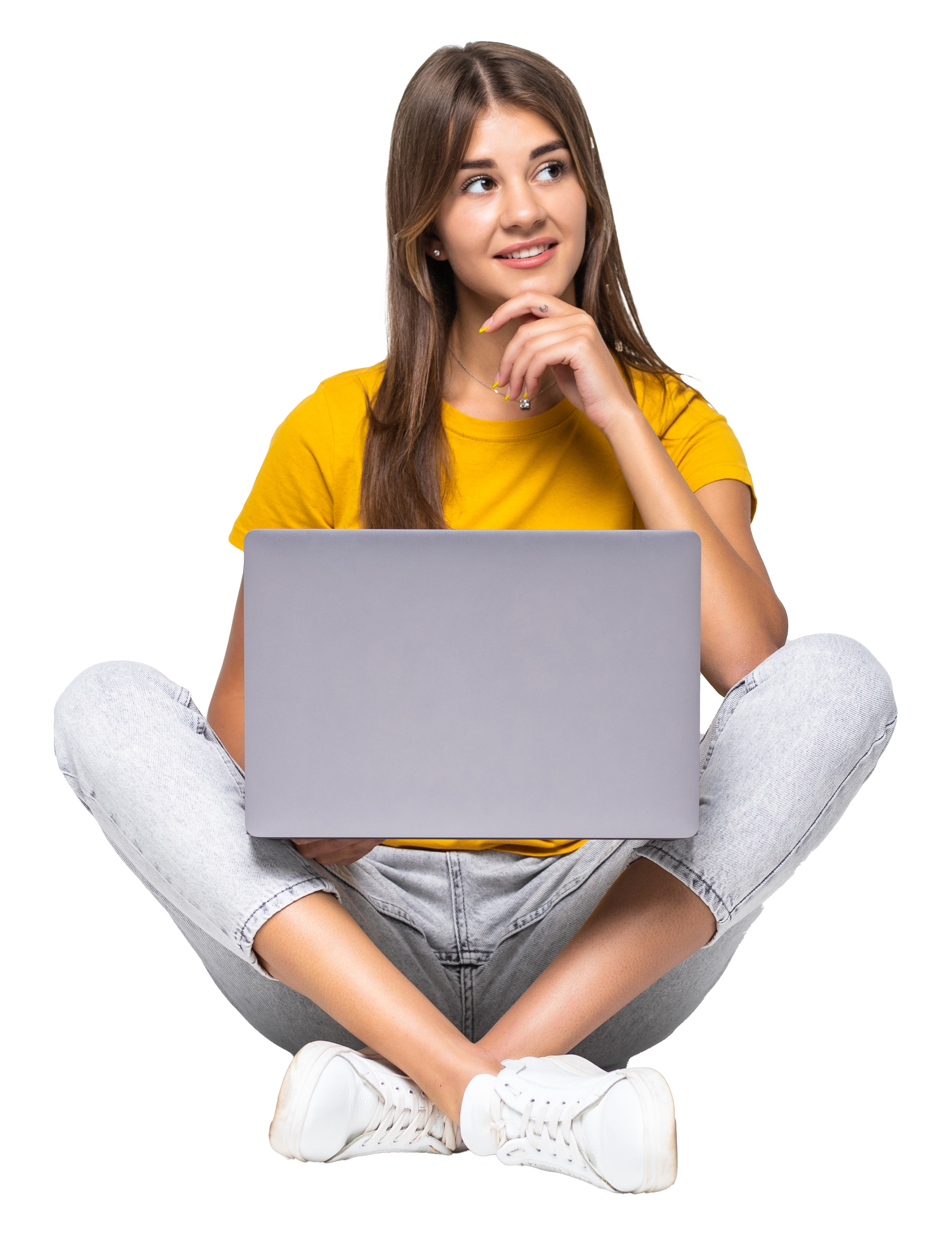 inscription ensemble scolaire saint louis