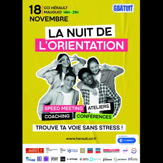 actualités cdi ensemble scolaire saint louis à carcassonne