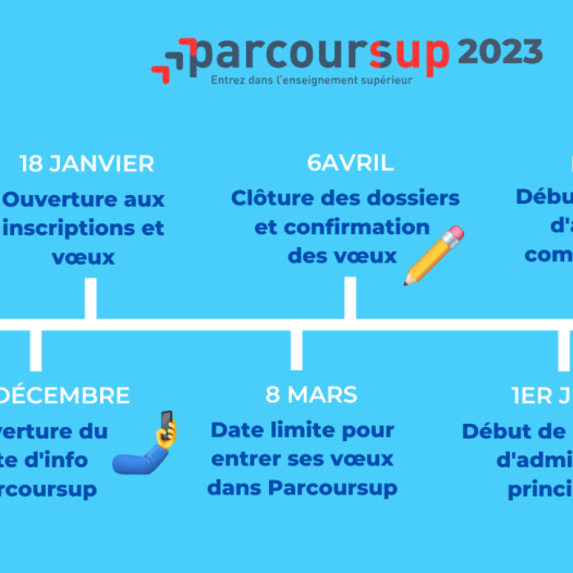 actualités cdi ensemble scolaire saint louis à carcassonne