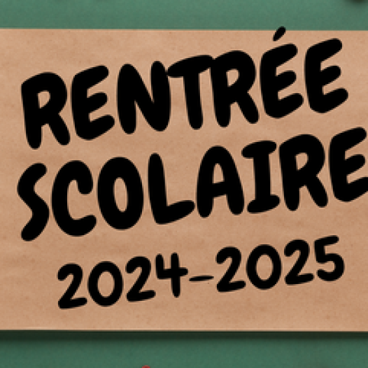 lycee carcassonne,Lycée professionnel,carcassonne,narbonne,lycee polyvalent,limoux,quillan,bts mco,bac stmg,Seconde générale et technologique,lycée,college,aude,occitanis,bts,bac pro,bac stmg,etude,Management commercial opérationnel (11) carcassonne,narbonne,lezignan,limoux,narbonne lycee prive,aude,(11),Ogec st louis,occitanie,Lycee professionnel,enseignement catholique,bac pro vente,bac pro accueil,seconde generale,premiere generale,enseignement specialises,3 eme generale,bac pro relation client,carcassonne,bram,colleges,castelnaudary,Enseignement Privé Catholique à carcassonne