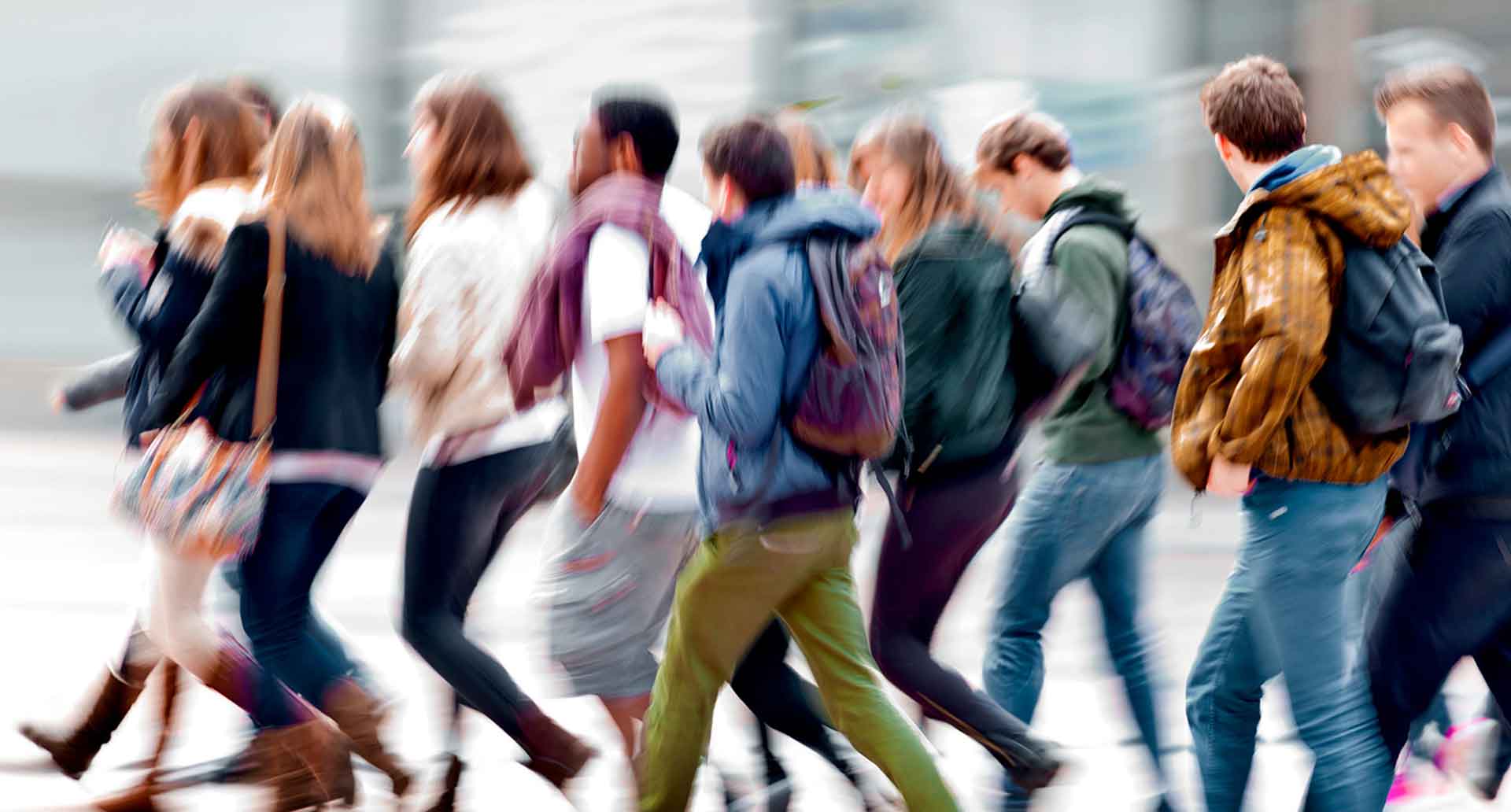 BTS MCO Carcassonne, Lycée Saint-Louis, BTS commerce Carcassonne, formation commerciale Aude, BTS alternance Carcassonne, Management Commercial Opérationnel, lycée Saint-Louis Carcassonne, BTS MUC Carcassonne, école commerce Aude 11, formation post-bac Carcassonne