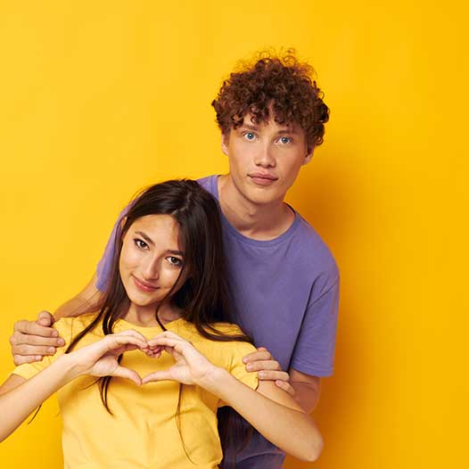 MCO (Management commercial opérationnel) carcassonne,BTS MCO carcassonne,Lycée saint louis Carcassonne,BTS MCO TS MCO Carcassonne,Lycée Saint-Louis, BTS commerce Carcassonne,formation commerciale Aude, BTS alternance Carcassonne, Management Commercial Opérationnel,lycée Saint-Louis Carcassonne, BTS MUC Carcassonne,école commerce Aude 11,formation post-bac Carcassonne,brevet de technicien supérieur, BTS MCO