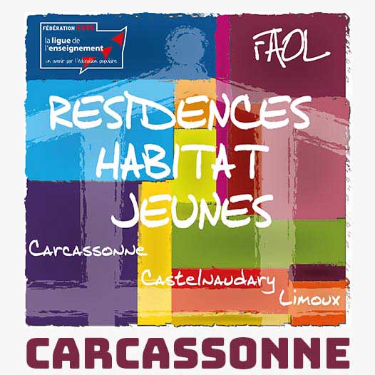 MCO (Management commercial opérationnel) carcassonne,BTS MCO carcassonne,Lycée saint louis Carcassonne,BTS MCO TS MCO Carcassonne,Lycée Saint-Louis, BTS commerce Carcassonne,formation commerciale Aude, BTS alternance Carcassonne, Management Commercial Opérationnel,lycée Saint-Louis Carcassonne, BTS MUC Carcassonne,école commerce Aude 11,formation post-bac Carcassonne,brevet de technicien supérieur, BTS MCO