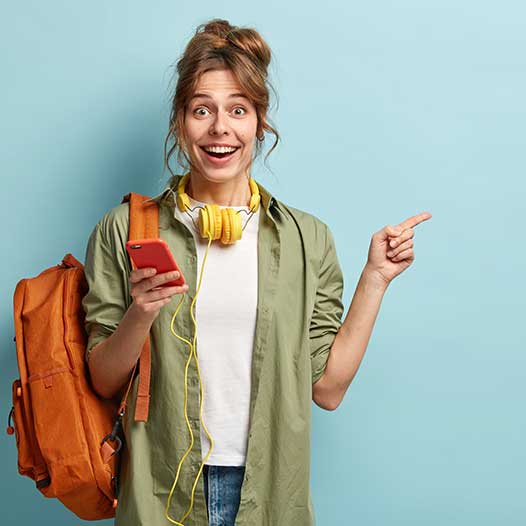 MCO (Management commercial opérationnel) carcassonne,BTS MCO carcassonne,Lycée saint louis Carcassonne,BTS MCO TS MCO Carcassonne,Lycée Saint-Louis, BTS commerce Carcassonne,formation commerciale Aude, BTS alternance Carcassonne, Management Commercial Opérationnel,lycée Saint-Louis Carcassonne, BTS MUC Carcassonne,école commerce Aude 11,formation post-bac Carcassonne,brevet de technicien supérieur, BTS MCO