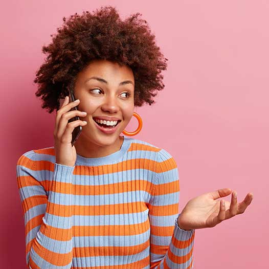 MCO (Management commercial opérationnel) carcassonne,BTS MCO carcassonne,Lycée saint louis Carcassonne,BTS MCO TS MCO Carcassonne,Lycée Saint-Louis, BTS commerce Carcassonne,formation commerciale Aude, BTS alternance Carcassonne, Management Commercial Opérationnel,lycée Saint-Louis Carcassonne, BTS MUC Carcassonne,école commerce Aude 11,formation post-bac Carcassonne,brevet de technicien supérieur, BTS MCO