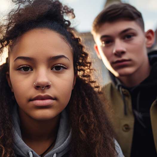 college jeanne d'arc carcassonne