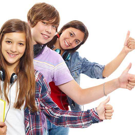 lycée Saint-Louis, Carcassonne,lycée général,lycée technologique,enseignement secondaire,baccalauréat,Aude,établissement privé,lycée catholique,lycee general et technologique,orientation,filières générales,filières technologiques,Occitanie