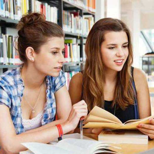 lycée Saint-Louis, Carcassonne,lycée général,lycée technologique,enseignement secondaire,baccalauréat,Aude,établissement privé,lycée catholique,lycee general et technologique,orientation,filières générales,filières technologiques,Occitanie