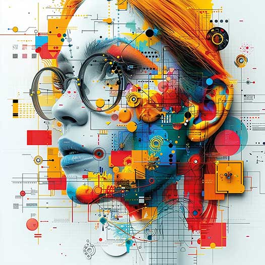 bac pro photographie carcassonne, bac professionnel photographe, lycée professionnel photo carcassonne, formation photographie carcassonne, bac pro photo aude, photographe professionnel formation, école photographie carcassonne,bac pro cvpm carcassonne,bac professionnel communication visuelle plurimédia, lycée professionnel carcassonne,formation graphisme carcassonne bac pro communication visuelle aude,cvpm,design graphique carcassonne, nfographie, bac pro commerce carcassonne, bac professionnel vente carcassonne, lycée professionnel commerce aude, formation vente carcassonne, bac pro métiers du commerce, bac pro métiers de la vente, conseiller de vente formation, commerce distribution carcassonne, lycée professionnel carcassonne, bac pro tertiaire