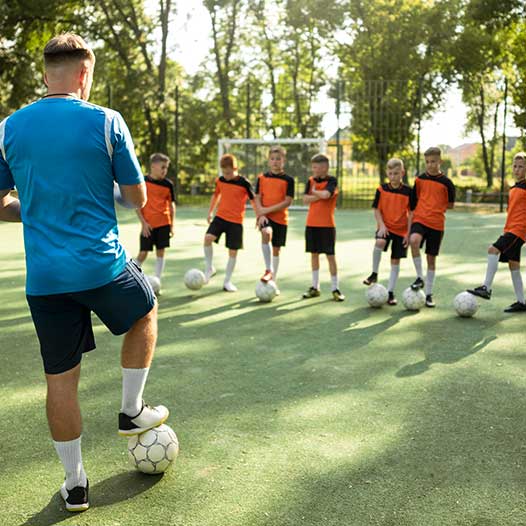 bac pro photographie carcassonne, bac professionnel photographe, lycée professionnel photo carcassonne, formation photographie carcassonne, bac pro photo aude, photographe professionnel formation, école photographie carcassonne,bac pro cvpm carcassonne,bac professionnel communication visuelle plurimédia, lycée professionnel carcassonne,formation graphisme carcassonne bac pro communication visuelle aude,cvpm,design graphique carcassonne, nfographie, bac pro commerce carcassonne, bac professionnel vente carcassonne, lycée professionnel commerce aude, formation vente carcassonne, bac pro métiers du commerce, bac pro métiers de la vente, conseiller de vente formation, commerce distribution carcassonne, lycée professionnel carcassonne, bac pro tertiaire