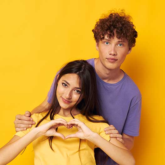 bac pro photographie carcassonne, bac professionnel photographe, lycée professionnel photo carcassonne, formation photographie carcassonne, bac pro photo aude, photographe professionnel formation, école photographie carcassonne,bac pro cvpm carcassonne,bac professionnel communication visuelle plurimédia, lycée professionnel carcassonne,formation graphisme carcassonne bac pro communication visuelle aude,cvpm,design graphique carcassonne, nfographie, bac pro commerce carcassonne, bac professionnel vente carcassonne, lycée professionnel commerce aude, formation vente carcassonne, bac pro métiers du commerce, bac pro métiers de la vente, conseiller de vente formation, commerce distribution carcassonne, lycée professionnel carcassonne, bac pro tertiaire