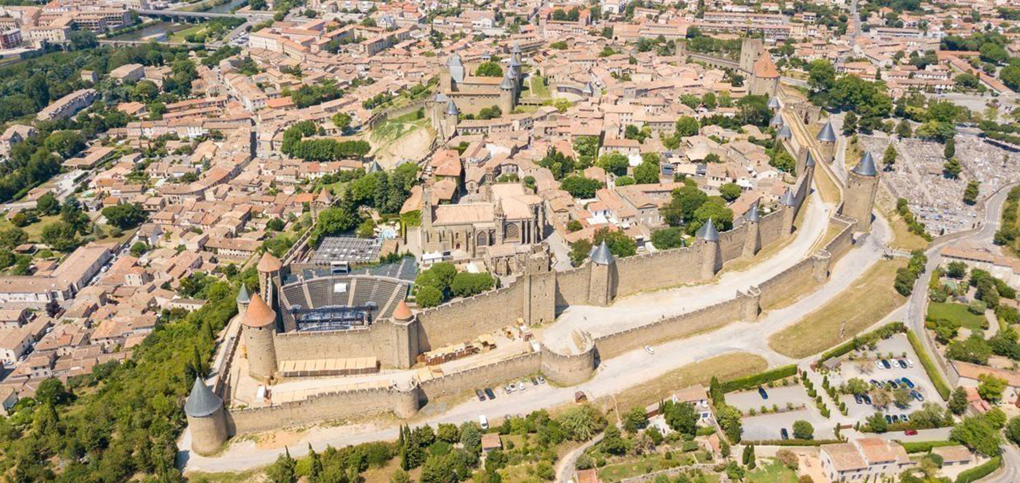 Lycée Stanislas Carcassonne, Lycée Saint Stanislas,ensemble scolaire saint louis carcassonne,lycee Saint François Carcassonne,college Jeanne d’Arc carcassonne,collège  carcassonne,école immaculée,ecole saint michel carcassonne,enseignement supérieur carcassonne, centre formation saint louis carcassonne, apprentissage,ufa,centre de formation carcassonne,stanislas carcassonne,saint  francois, saint louis,lycee general et technologique carcassonne, nsemble scolaire Saint Louis Carcassonne,college, lycee professionnel,lycee general, eolete catholique carcassonne