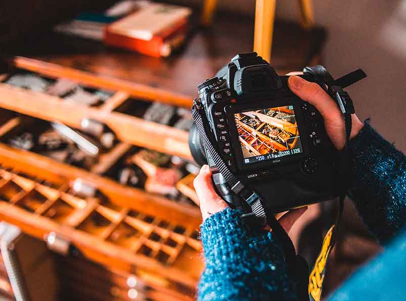 BTS MCO Carcassonne, Lycée Saint-Louis, BTS commerce Carcassonne, formation commerciale Aude, BTS alternance Carcassonne, Management Commercial Opérationnel, lycée Saint-Louis Carcassonne, BTS MUC Carcassonne, école commerce Aude 11, formation post-bac Carcassonne