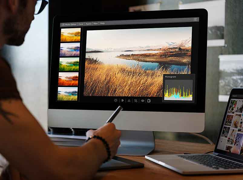 BTS MCO Carcassonne, Lycée Saint-Louis, BTS commerce Carcassonne, formation commerciale Aude, BTS alternance Carcassonne, Management Commercial Opérationnel, lycée Saint-Louis Carcassonne, BTS MUC Carcassonne, école commerce Aude 11, formation post-bac Carcassonne