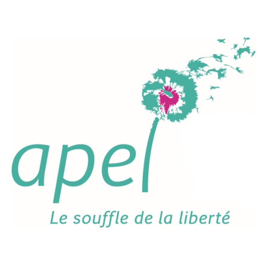 l'apel de l'ensemble scolaire saint louis carcassonne