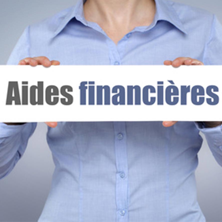 bourses etudiant l'ensemble scolaire saint louis carcassonne