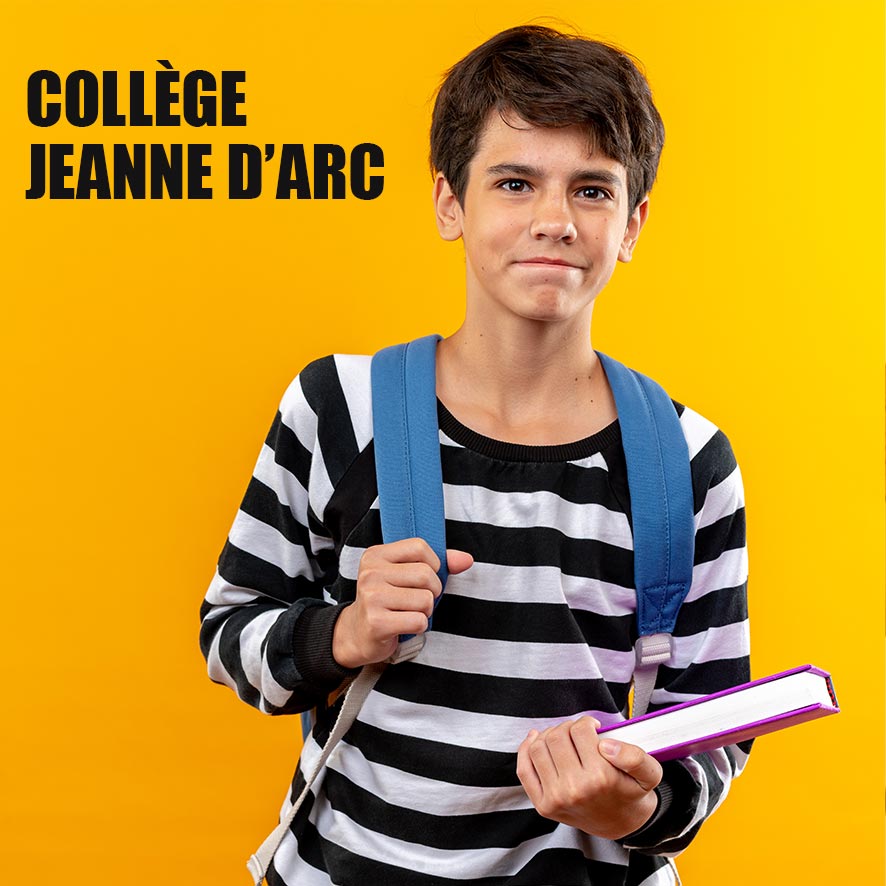 lycee professionnel carcassonne