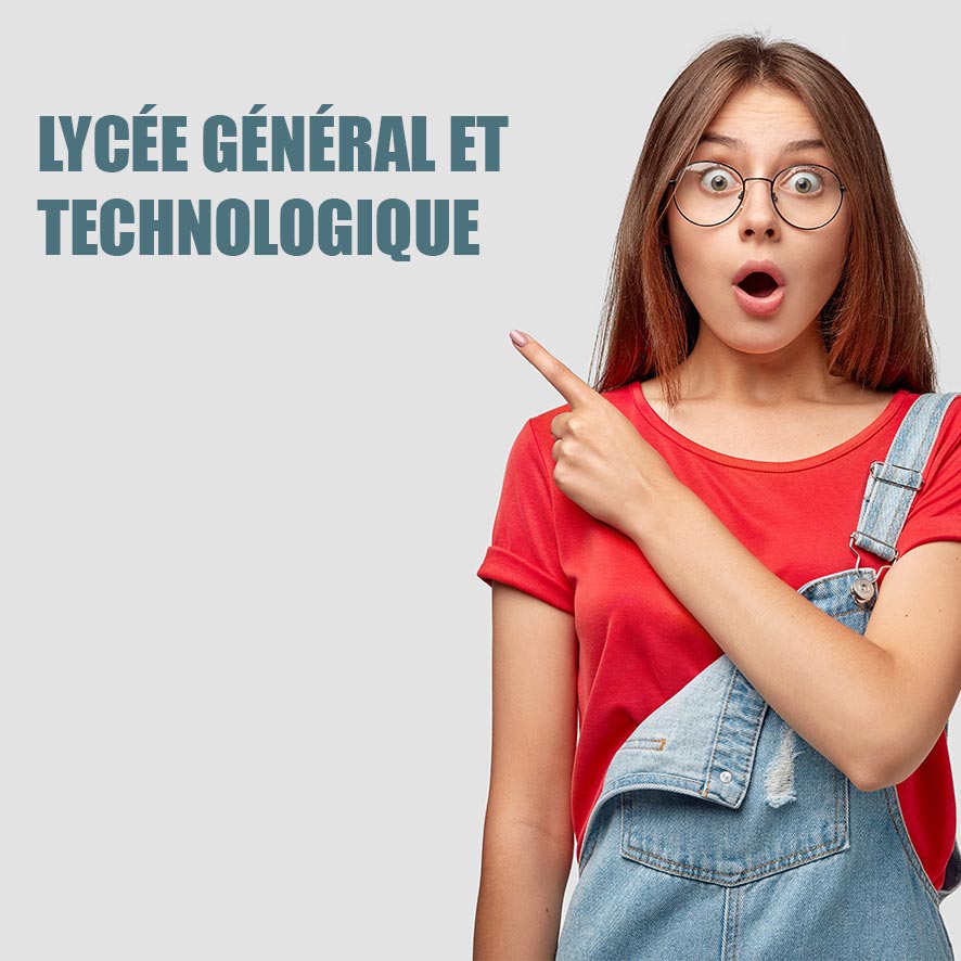 lycee professionnel carcassonne