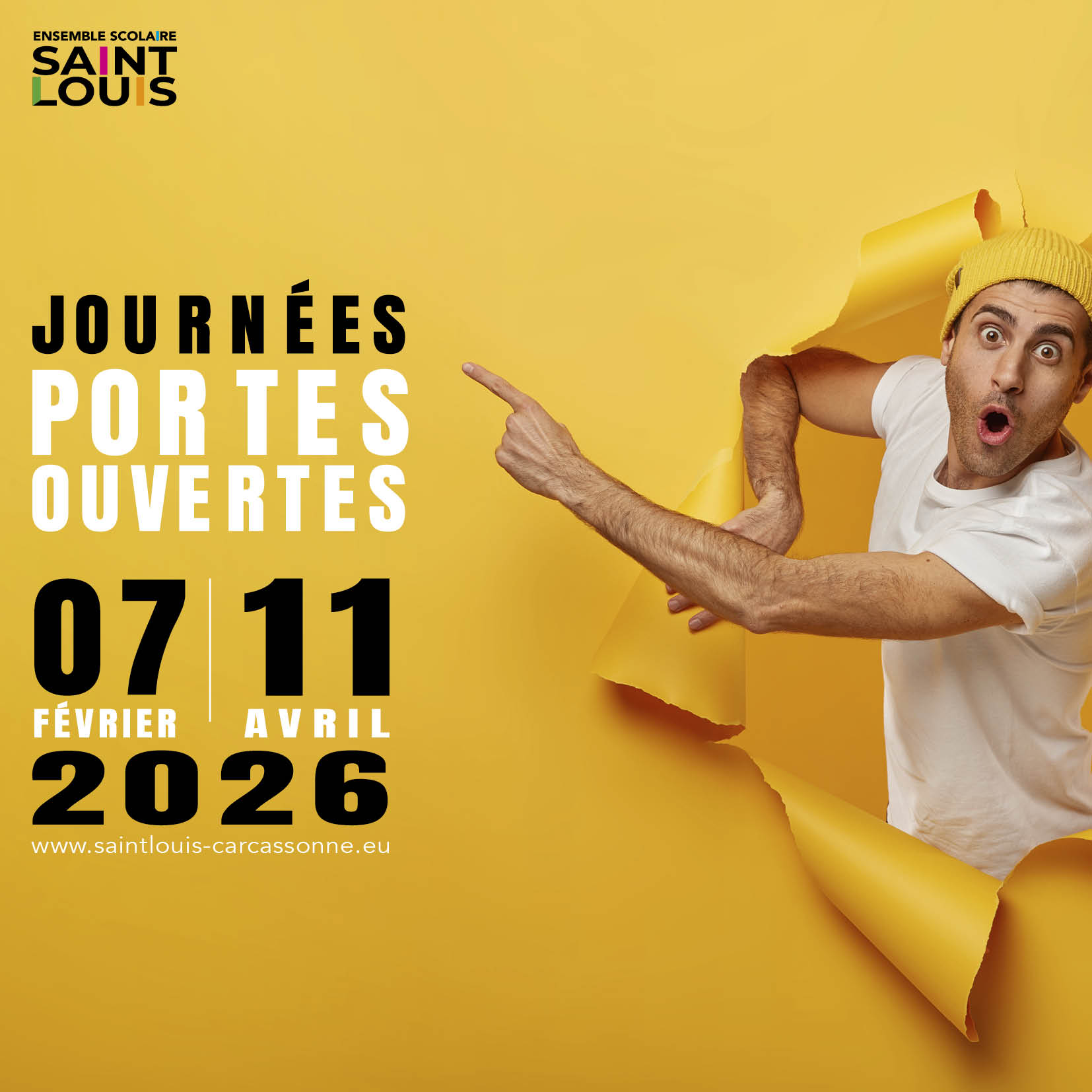 ecole primaire,carcassonne,lycee professionnel,college,lycee,Lycée professionnel,carcassonne,bac pro photographie,occitanie,Lycee professionnel st fançois,carcassonne,languedoc roussillon,bac pro cvpm occitanie,enseignement catholique,lycee prive,aude,(11),Ogec st louis,grand narbonne,bac pro photographie carcassonne,bac pro communication visuelle pluri-media carcassonne, bac pro métiers de la vente et de l’accueil carcassonne,3eme prépa des métiers carcassonne,aude,cvpm aude,carcassonne,narbonne (11),bac pro communication visuelle pluri media toulouse,bac pro vente,bac pro accueil,bac pro relation client,carcassonne,narbonne,montpellier,bordeau,toulouse,marseille,ensemble scolaire saint louis,saint louis,carcassonne,ecole catholique