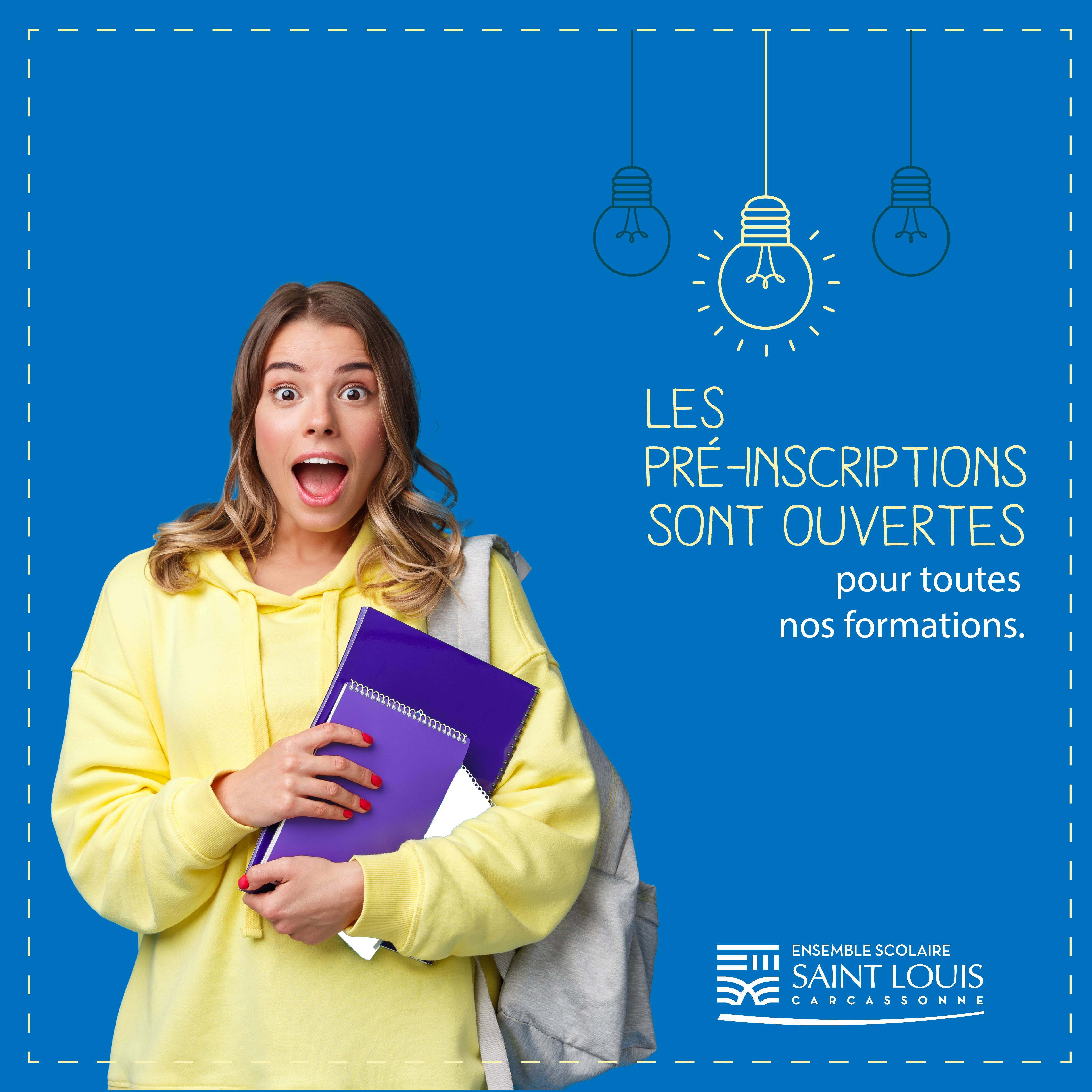 ecole primaire,carcassonne,lycee professionnel,college,lycee,Lycée professionnel,carcassonne,bac pro photographie,occitanie,Lycee professionnel st fançois,carcassonne,languedoc roussillon,bac pro cvpm occitanie,enseignement catholique,lycee prive,aude,(11),Ogec st louis,grand narbonne,bac pro photographie carcassonne,bac pro communication visuelle pluri-media carcassonne, bac pro métiers de la vente et de l’accueil carcassonne,3eme prépa des métiers carcassonne,aude,cvpm aude,carcassonne,narbonne (11),bac pro communication visuelle pluri media toulouse,bac pro vente,bac pro accueil,bac pro relation client,carcassonne,narbonne,montpellier,bordeau,toulouse,marseille,ensemble scolaire saint louis,saint louis,carcassonne,ecole catholique