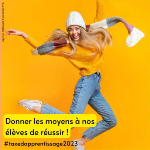 ecole primaire,carcassonne,lycee professionnel,college,lycee,Lycée professionnel,carcassonne,bac pro photographie,occitanie,Lycee professionnel st fançois,carcassonne,languedoc roussillon,bac pro cvpm occitanie,enseignement catholique,lycee prive,aude,(11),Ogec st louis,grand narbonne,bac pro photographie carcassonne,bac pro communication visuelle pluri-media carcassonne, bac pro métiers de la vente et de l’accueil carcassonne,3eme prépa des métiers carcassonne,aude,cvpm aude,carcassonne,narbonne (11),bac pro communication visuelle pluri media toulouse,bac pro vente,bac pro accueil,bac pro relation client,carcassonne,narbonne,montpellier,bordeau,toulouse,marseille,ensemble scolaire saint louis,saint louis,carcassonne,ecole catholique