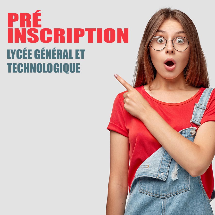 lycee saint louis carcassonne