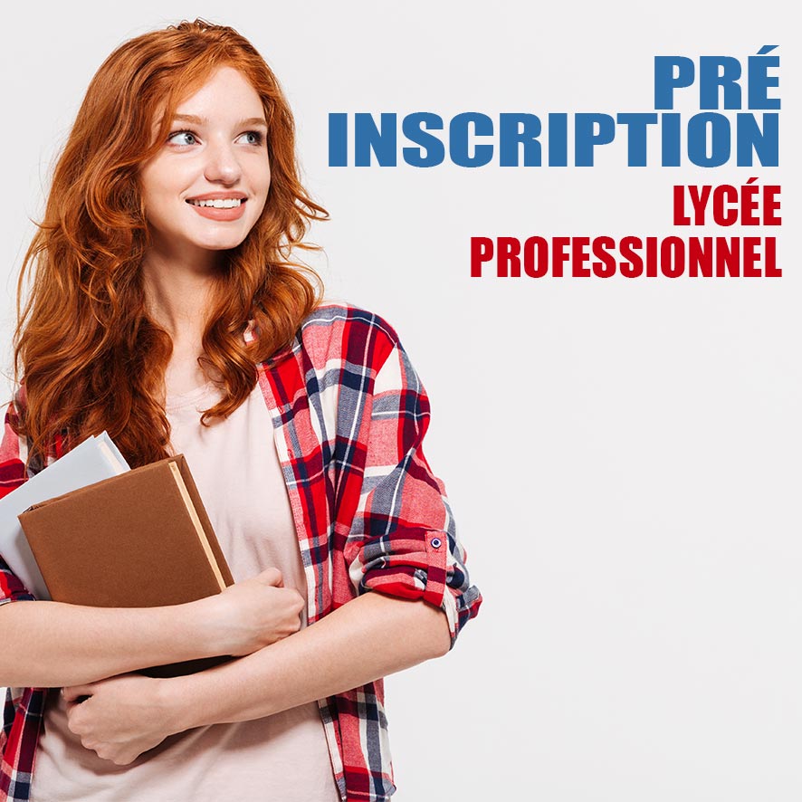 lycee professionnel carcassonne