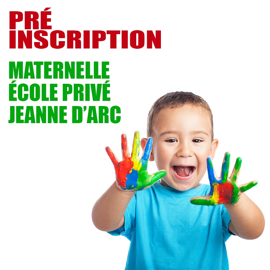 ecole maternelle carcassonne