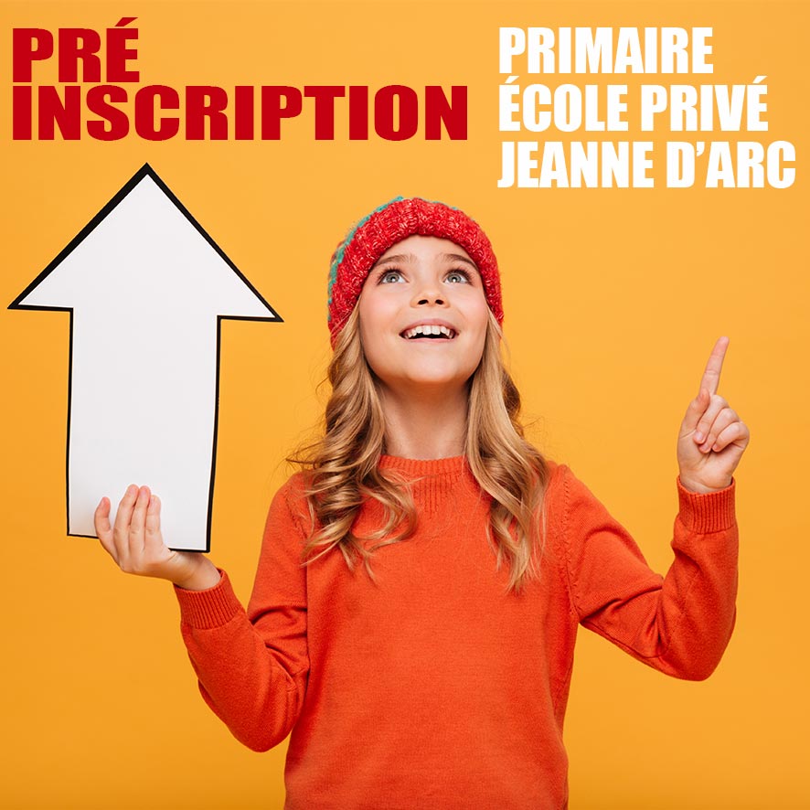 ecole primaire jeanne d'arc carcassonne